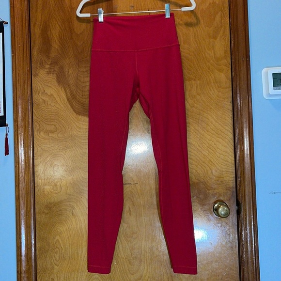 Lululemon Align - Picture 7 of 15